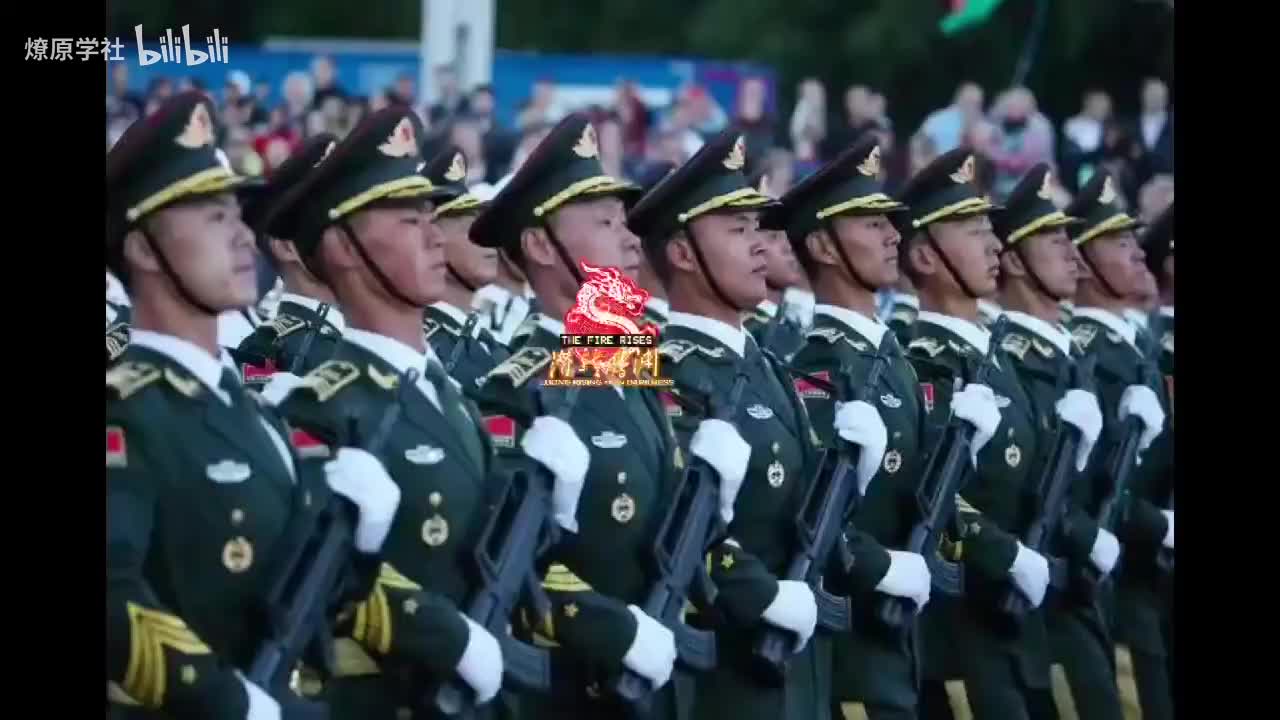 快快快，时不我待