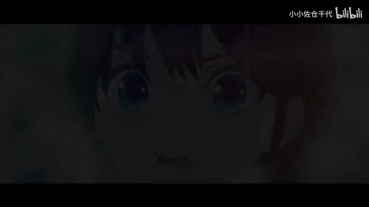 【第1话 IN】空の箱（空盒子）