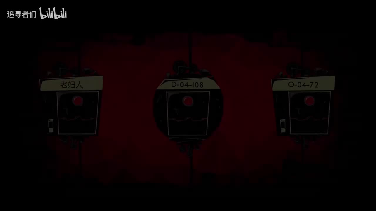 Day36 Chesed5 Geburah5