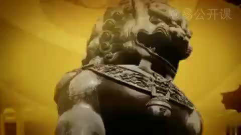 第34讲 “祖宗之法”与宋朝制度（二）