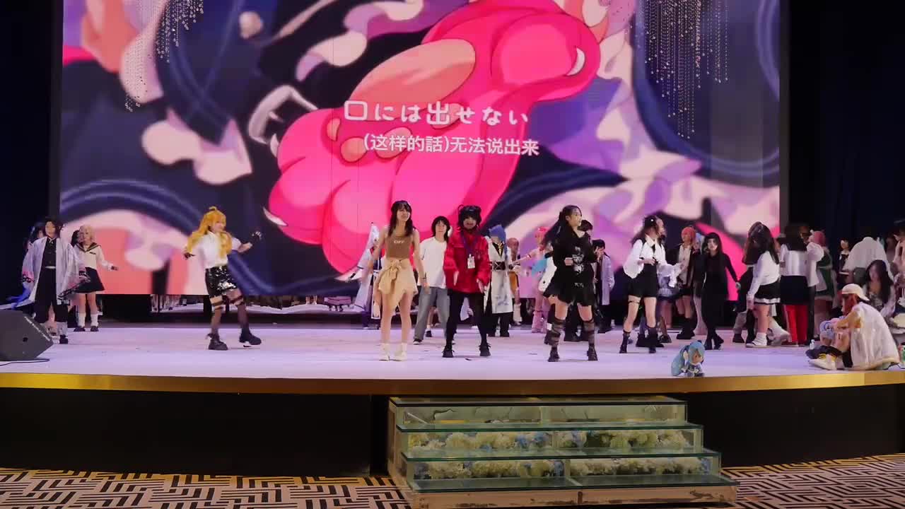 P1014673随机起舞5