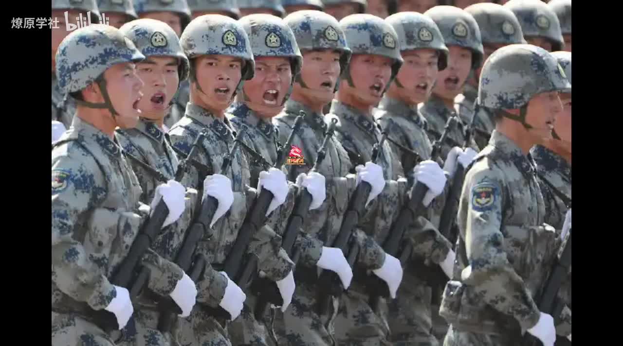 我们从古田再出发