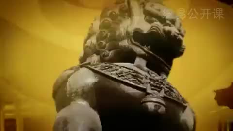 第14讲 唐代制度及其变迁（六）