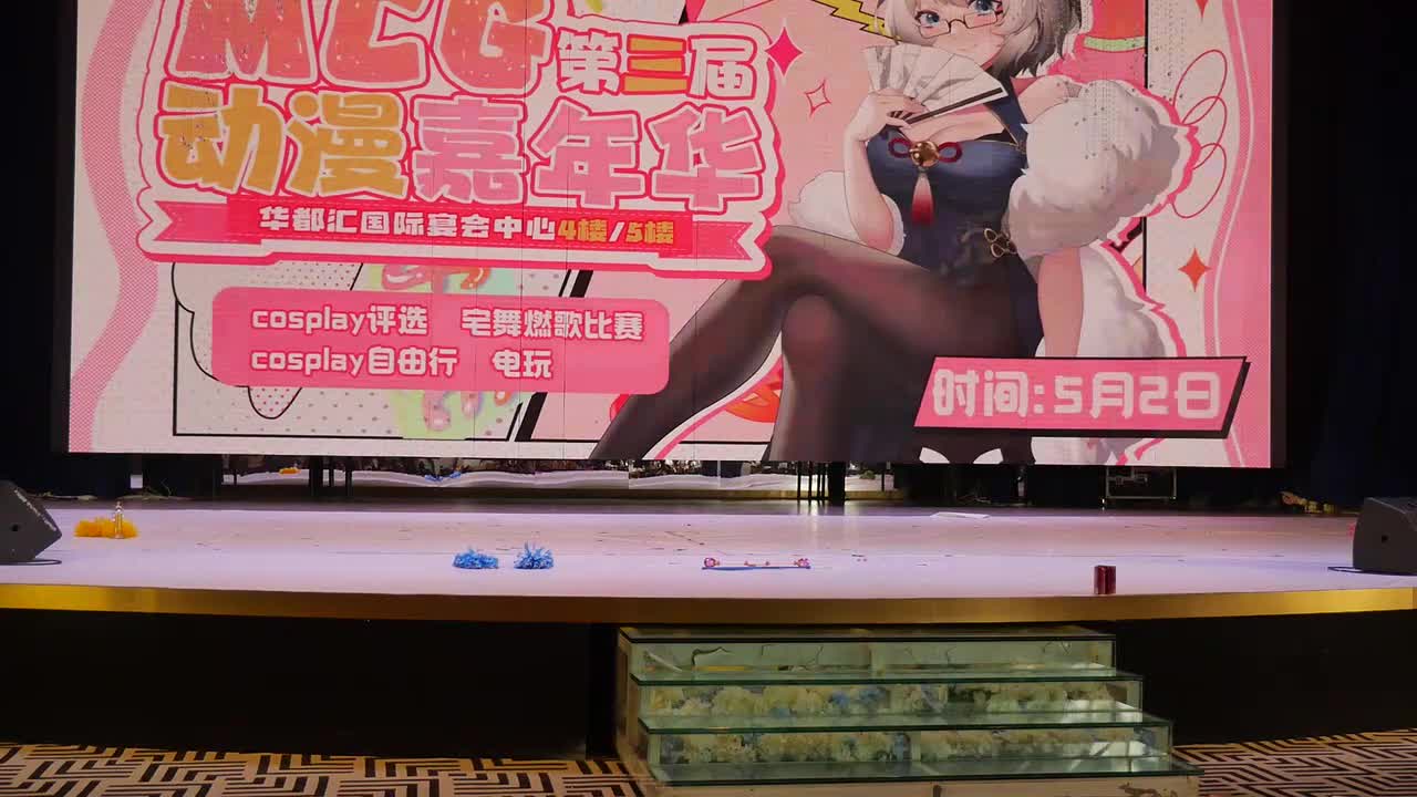 P1014658守护甜心