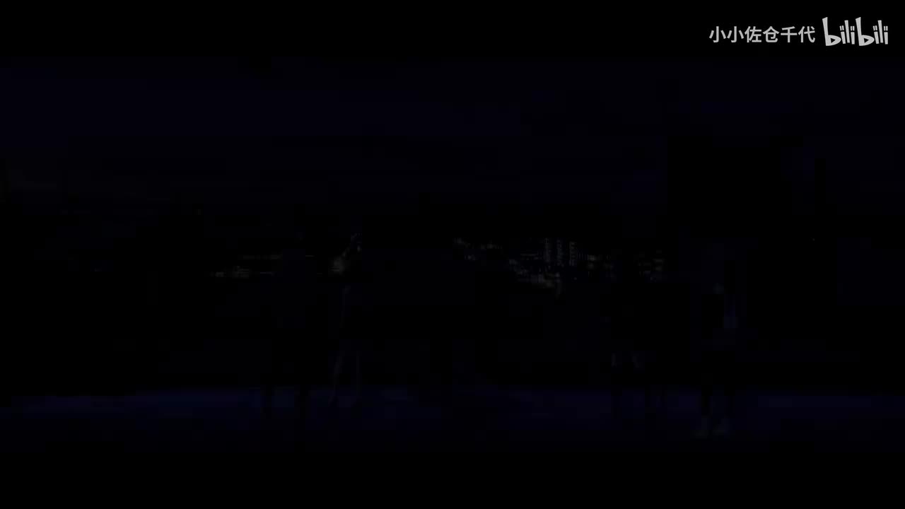 【3单】爆ぜて咲く（爆裂绽放）