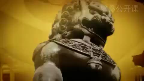 第12讲 唐代制度及其变迁（四）