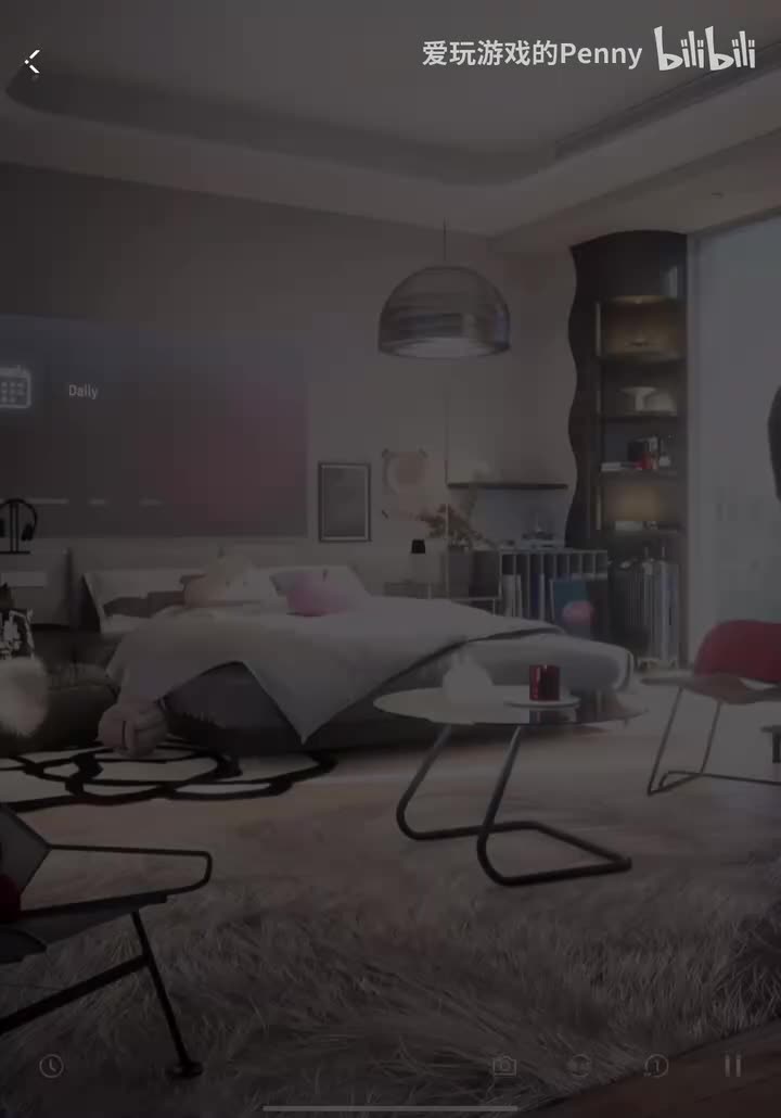 【活动2025.05】万物觉醒之春