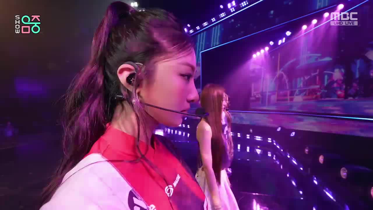 250510 音中 HANDS UP