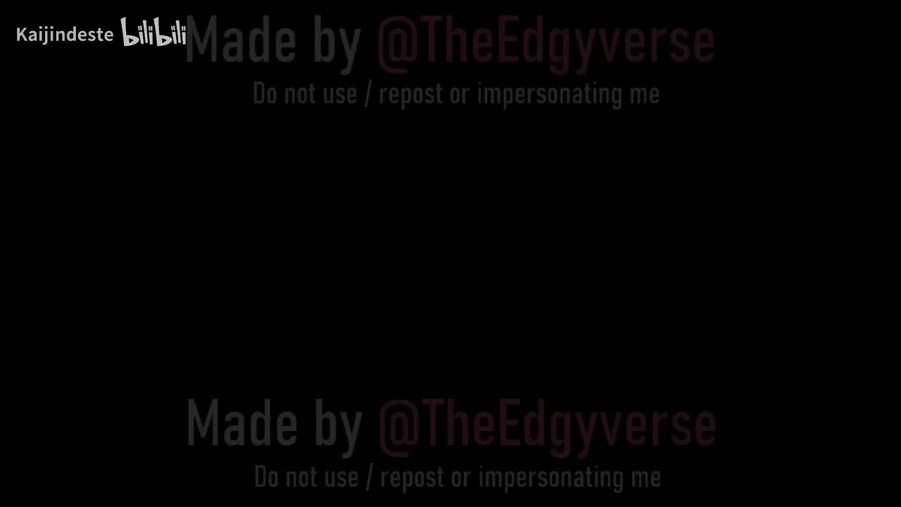 (old) Basics In Behavior [Advanced Class]_HD