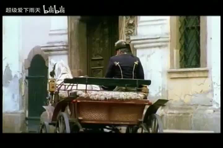 049.蔡依林-马德里不思议