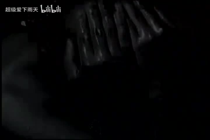 073.蓝心湄-一见钟情