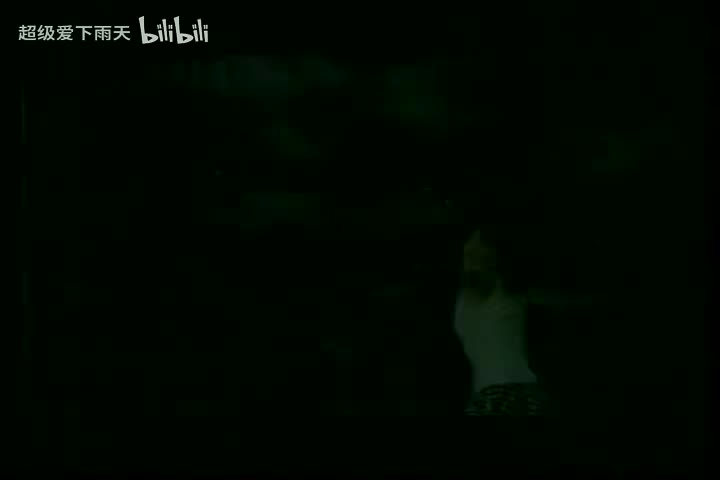 079.李翊君-永远永远