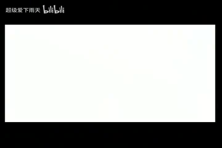 067.林俊杰-不死之身