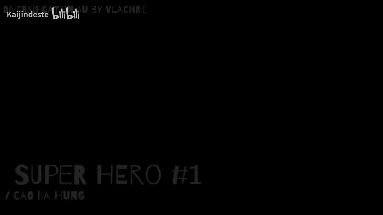 FPE Diversification AU Season 1_Full-HD