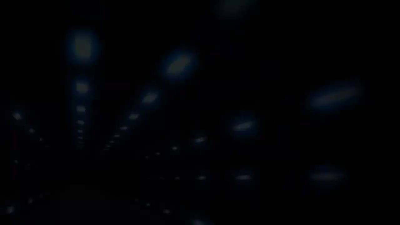 【官方Official】海外版OP+ED
