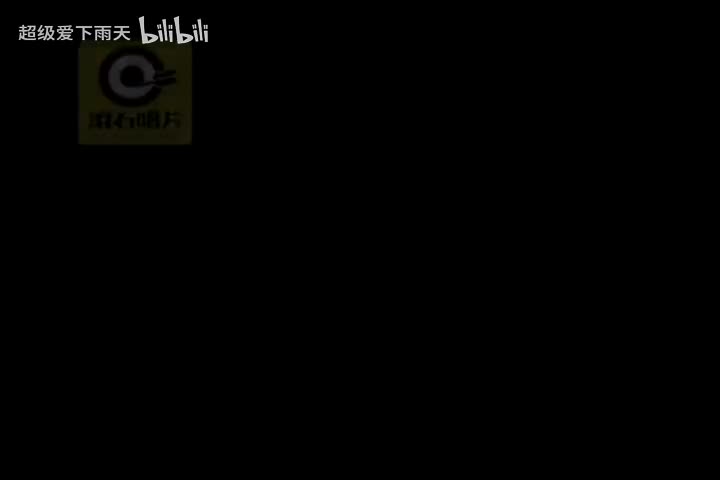 007.李圣杰-痴心绝对