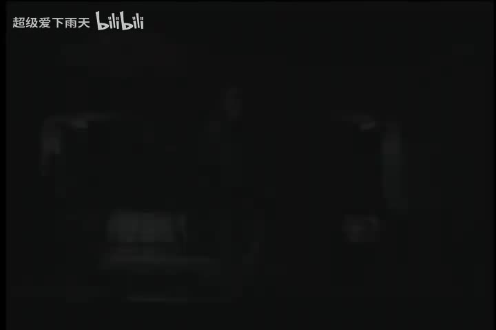 033.柯受良-大哥