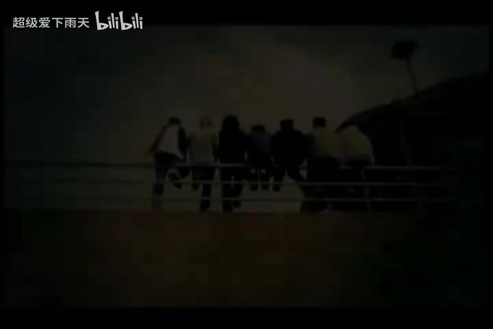 013.黄品源-小薇