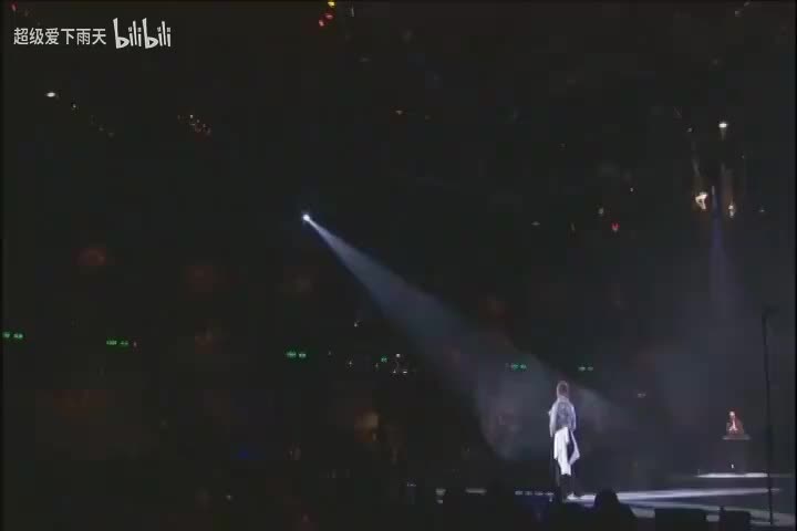 058.李克勤-月半小夜曲(演)