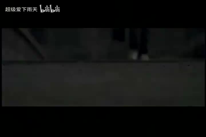 032.陈楚生-有没有人告诉你