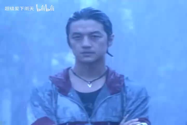 044.陈明-等你爱我