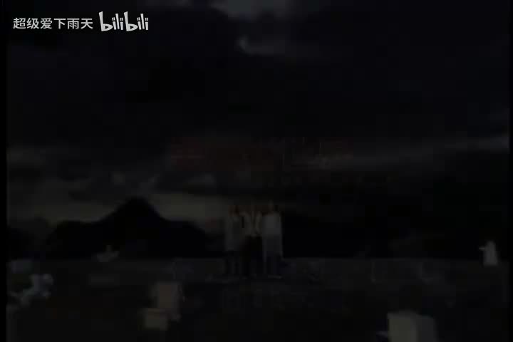 018.S.H.E-美丽新世界