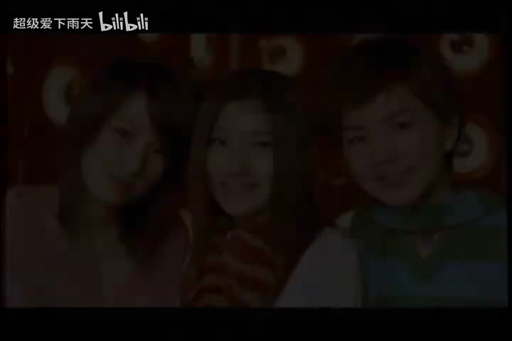 093.S.H.E-天使在唱歌