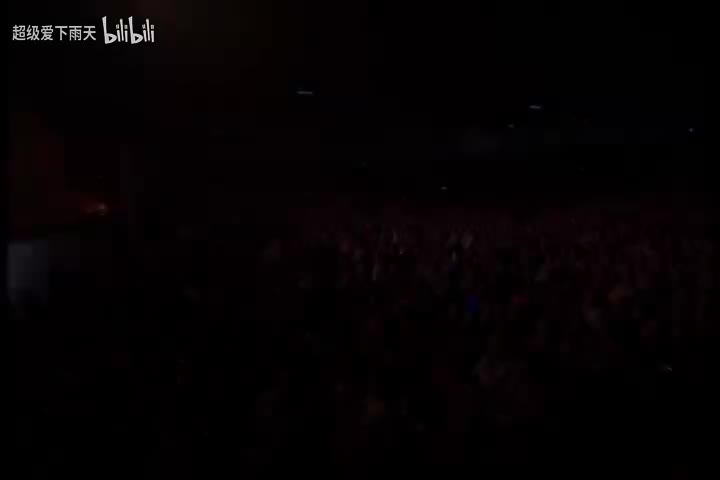 059.陈慧娴-傻女(演)