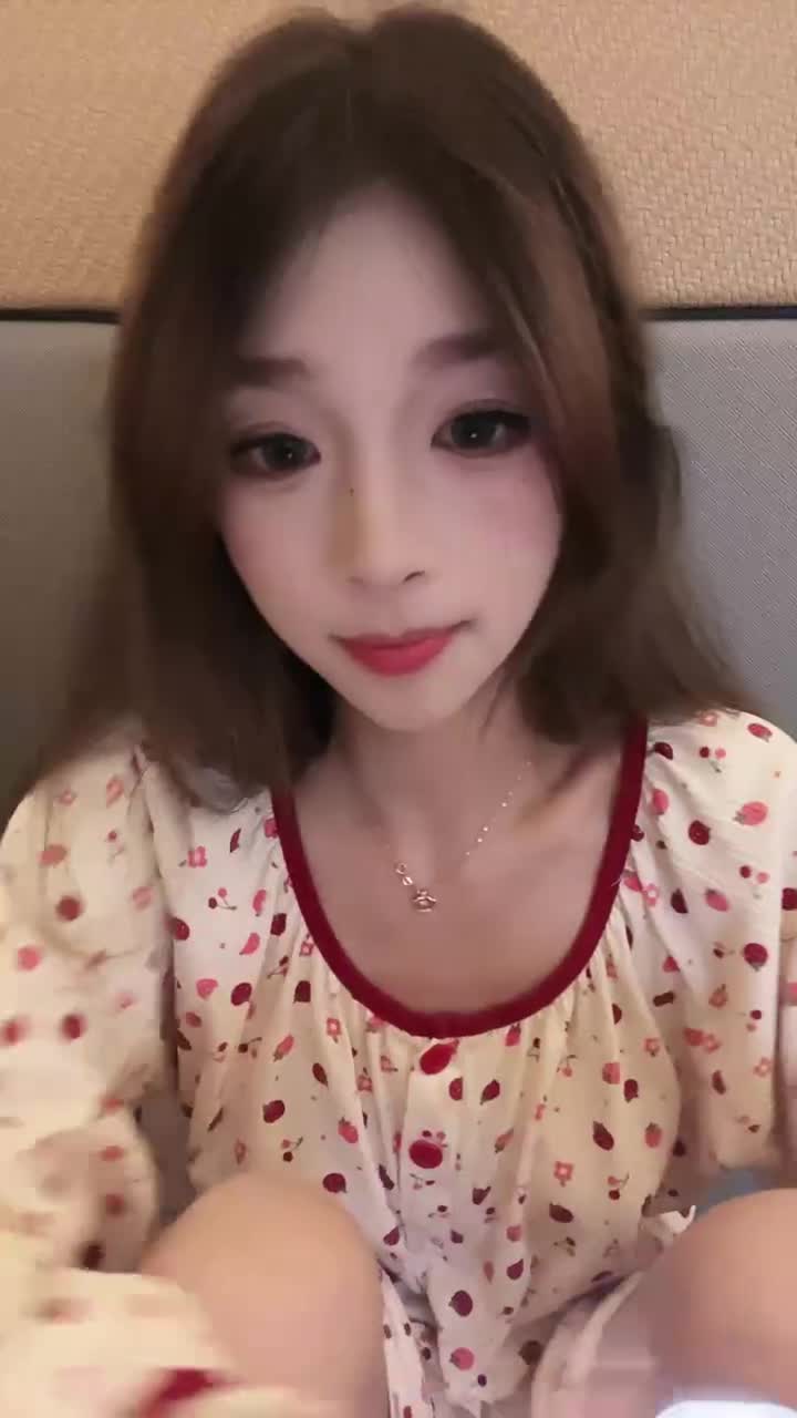 20250508-004932-135-初恋的求助