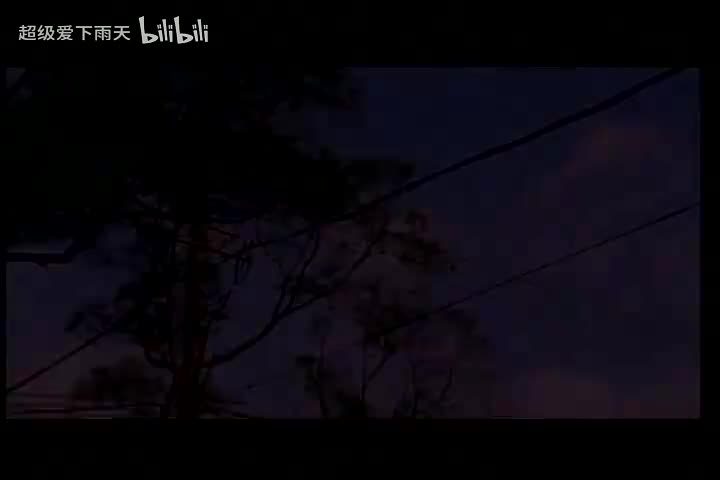 095.阿杜-坚持到底