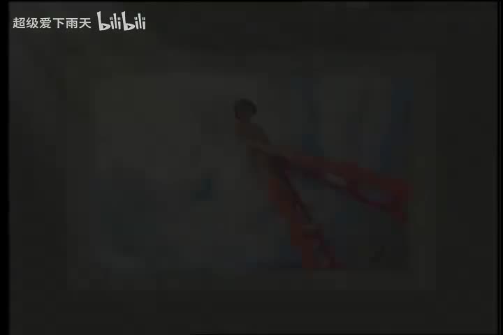 016.梁静茹-爱你不是两三天