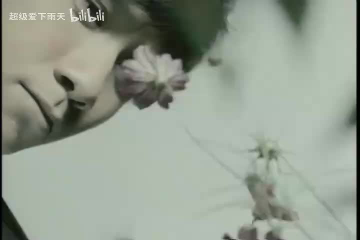 051.古巨基_梁静茹-还是好朋友