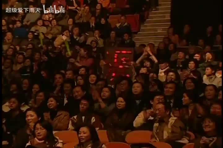 014.黄品源-你怎么舍得我难过(演)