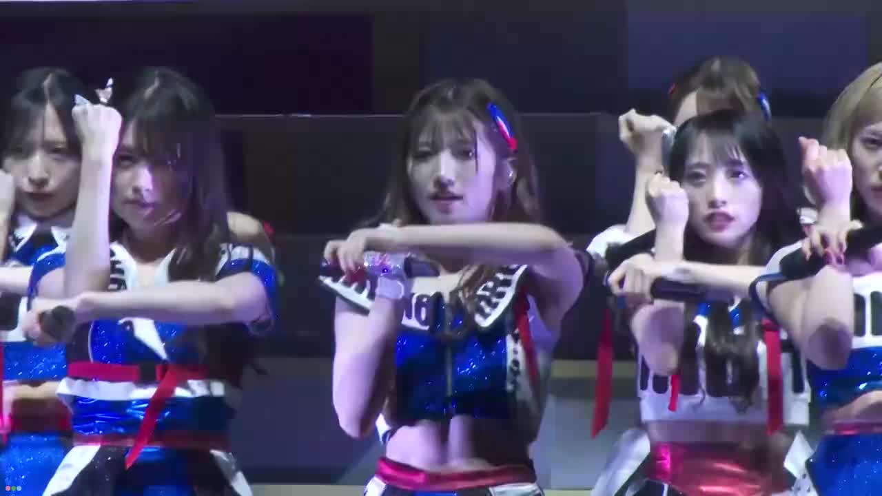 单推镜头(D3晚) 4