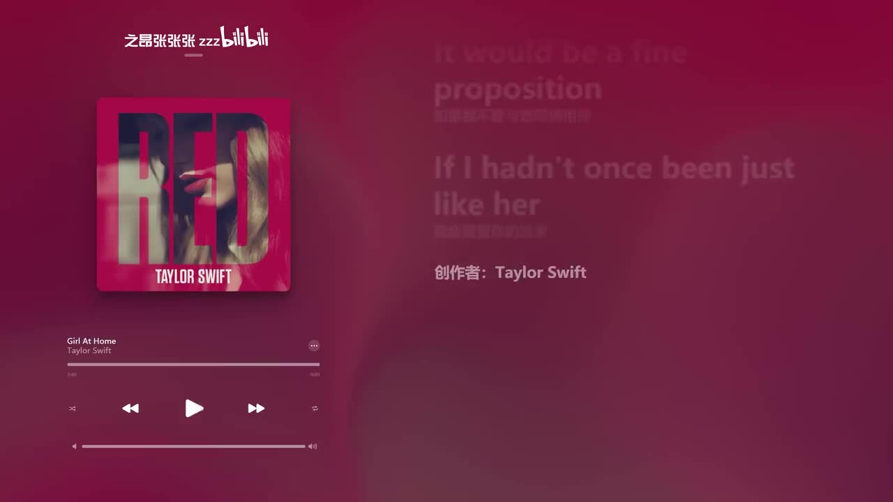 20.Treacherous 官方Demo版