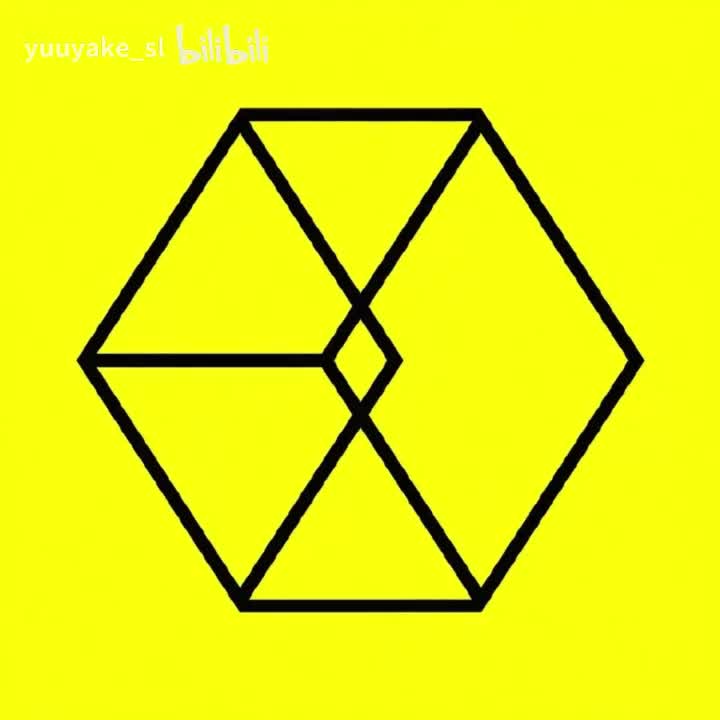 EL DORADO (黄金国)