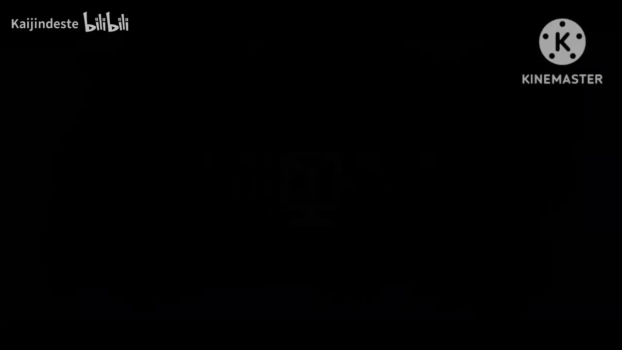 FPE DANGER AU X SPRUNKI(FULL VERSION,RIPSakura elise (ปิดช่องอาจจะถาวร)制作