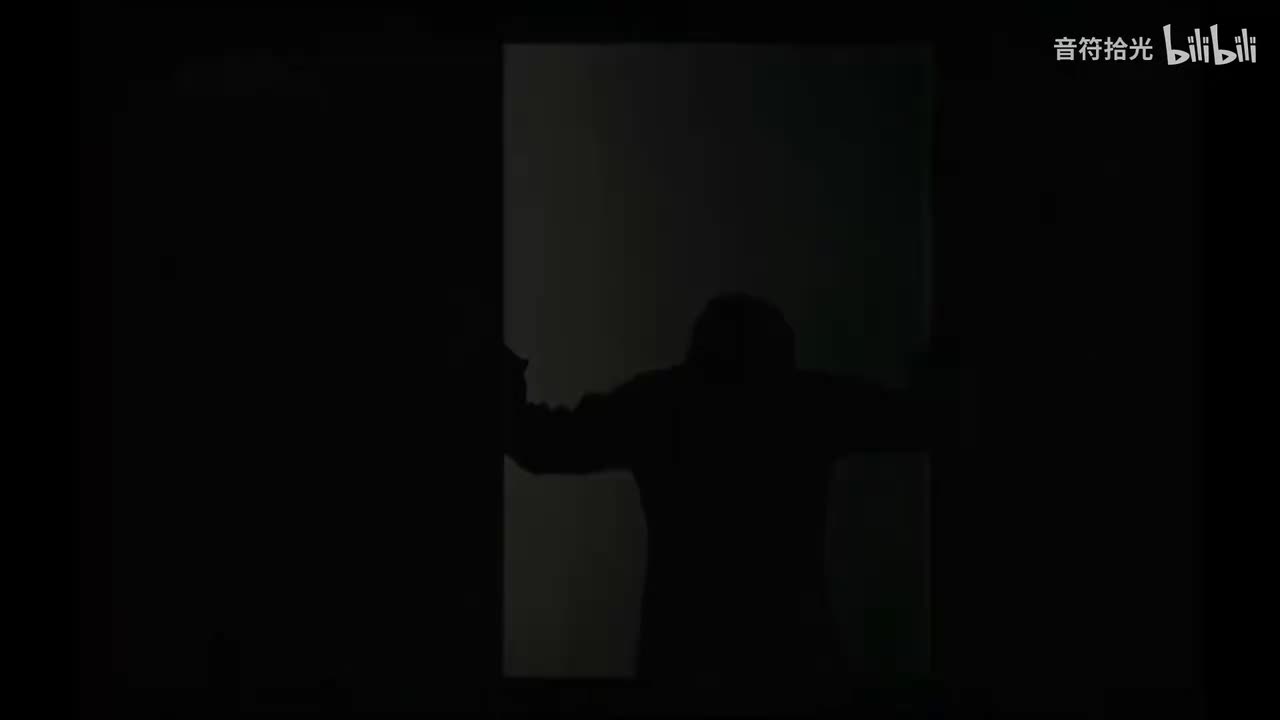 寂寞沙洲冷 - 周传雄