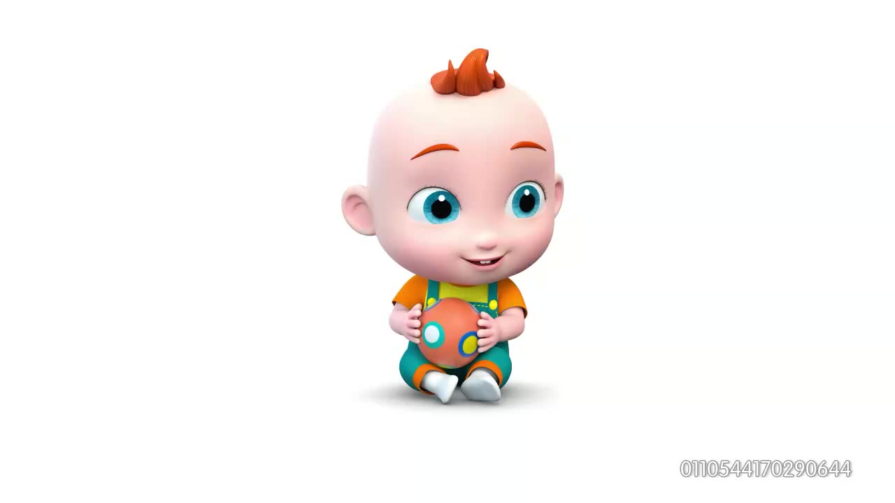 Super JoJo-41-Hide & Seek