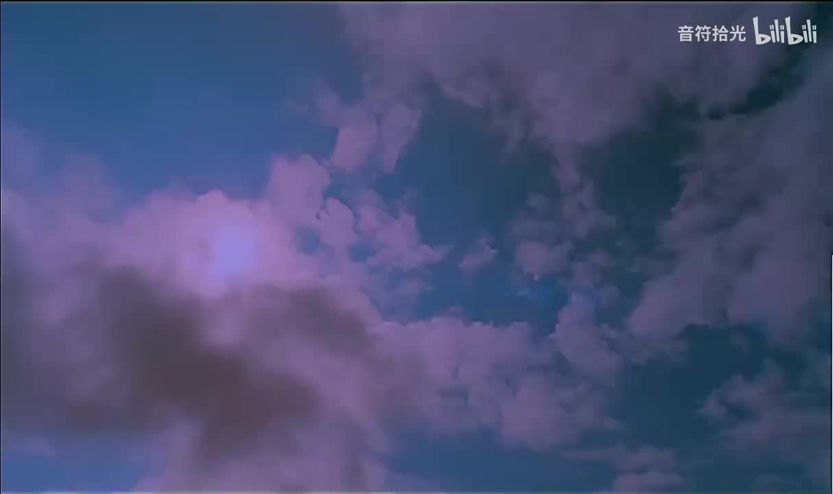 大城小爱 - 王力宏