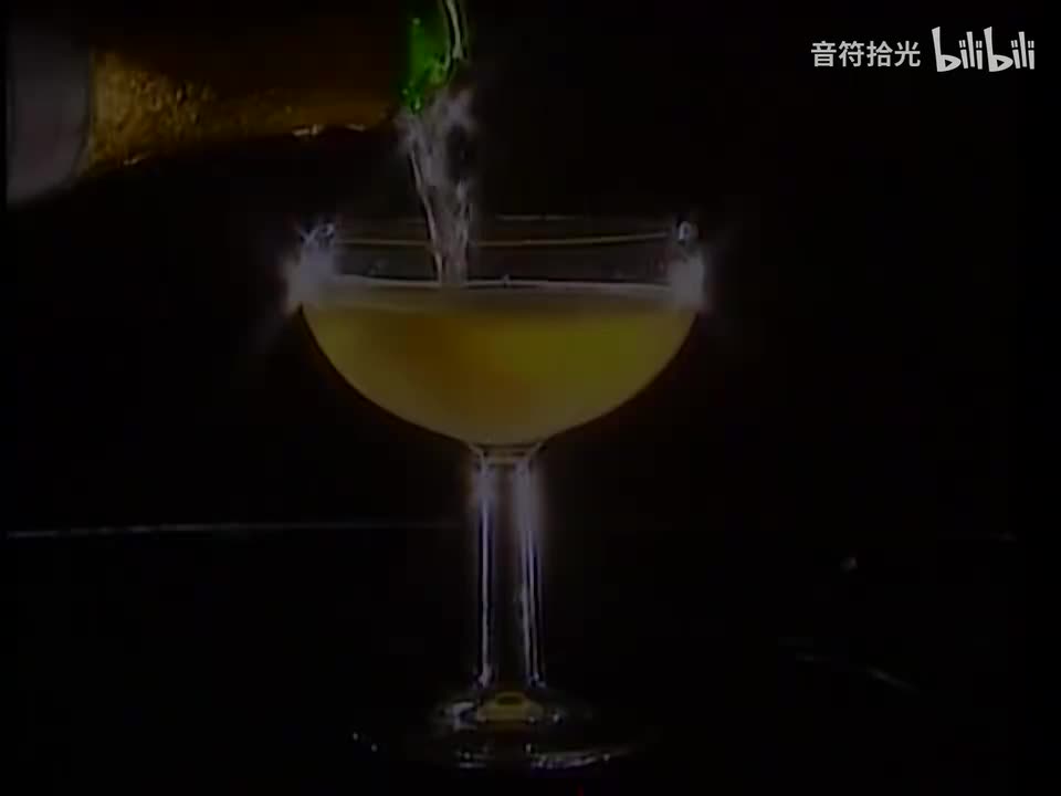 一生不变 - 李克勤