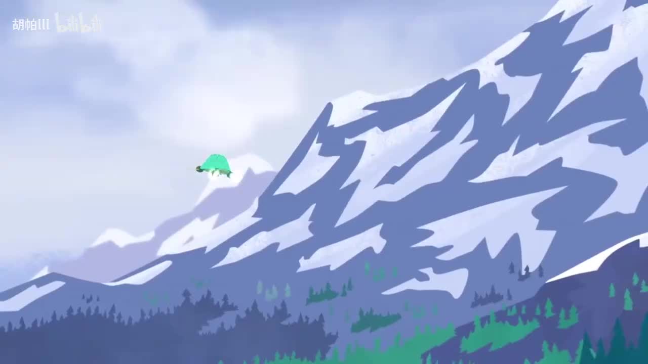 金色的金丝猴下