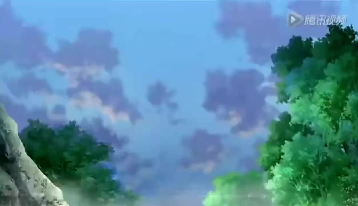 10神秘之队幽灵游侠