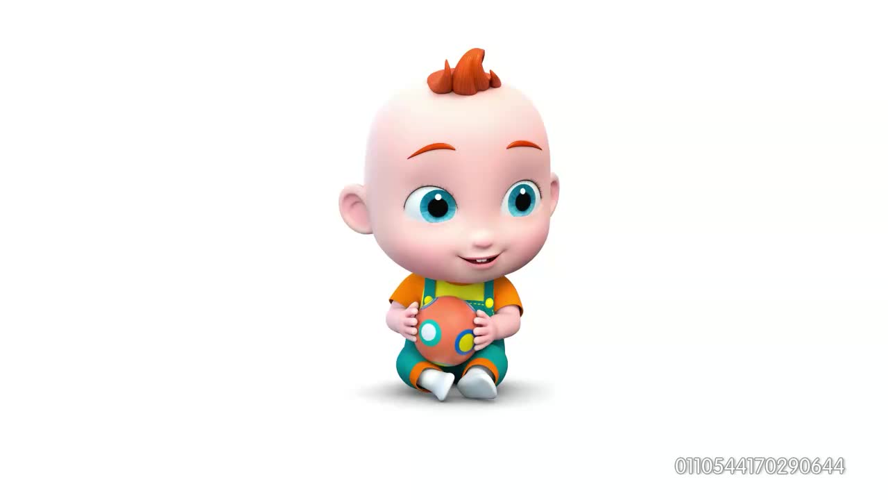 Super JoJo-36-Let us Role play