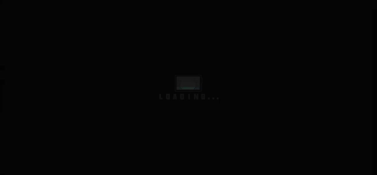 新官网BGM无损完整版