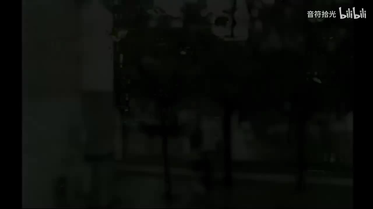 一生有你 - 水木年华