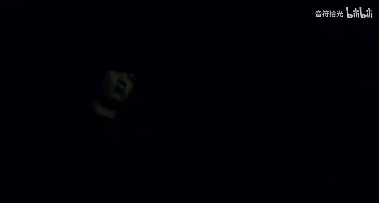 爱情转移 - 陈奕迅