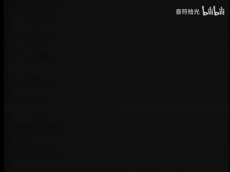 冬季到台北来看雨 - 孟庭苇