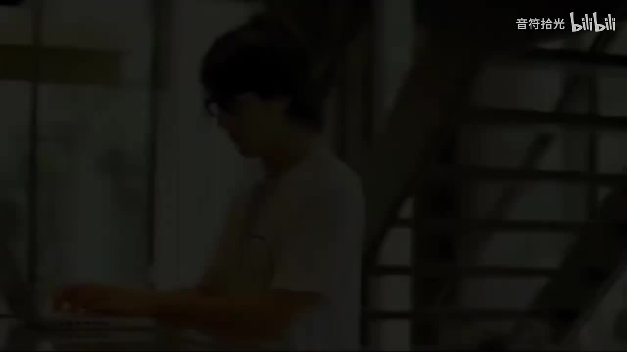 今天你要嫁给我 - 陶喆&蔡依林