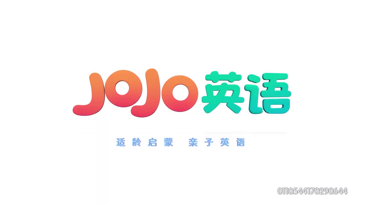 Super JoJo-44-Yummy & Yucky